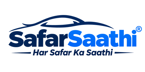 SafarSaathi